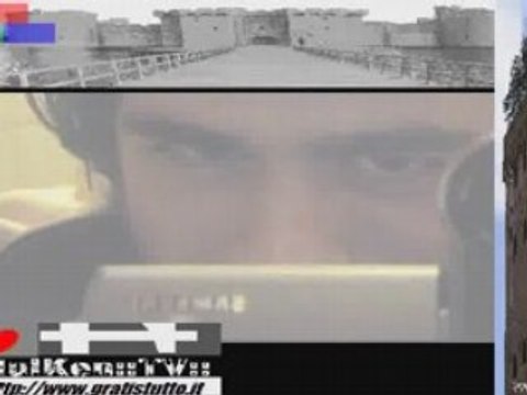 HULKEN (f. b.) in: '' DOWNLOADS GRATUITI = BENESSERE... ''