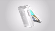 ANBERNIC RG35XXSP Hall Magnetic Flip Retro Gaming Console 3.5"OCA IPS Screen
