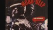 MOBB DEEP - How you like me now (feat Rah digga)