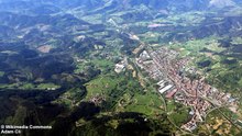 Die Wahrheit über Guernica 🛩️ Vergessene Kriegsverbrechen der Legion Condor