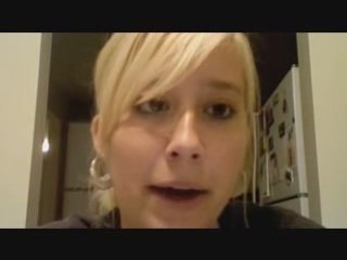 National Raspberry Cream Pie Day