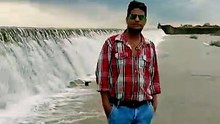 Harpal Singh jadon