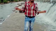 Harpal Singh jadon