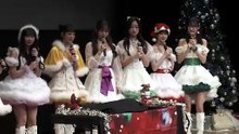 [2025.12.18] JuiceJuice FCイベント2025 メリクリJuiceBox