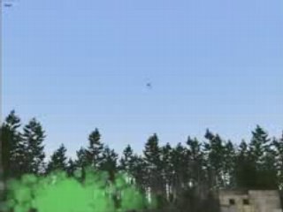 Armed Assault: soirée du 31/07  Team [BAC]