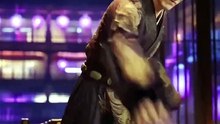 女帝私访倾心穿越县令 第51集