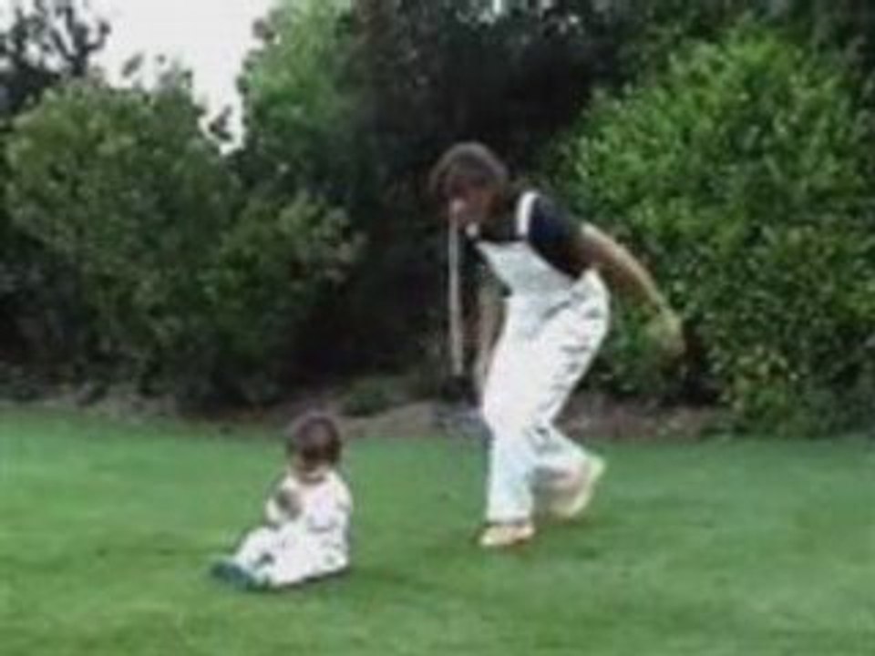 Humourpeliculaspendelton