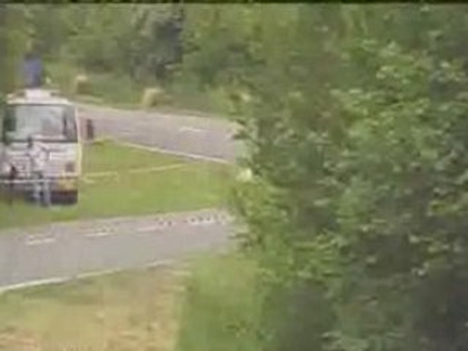 Title01.avi(1)