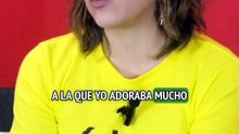 ¿Cómo surgió Cas con Sal? #Canina #dailymotion #podcast #interview #music #song