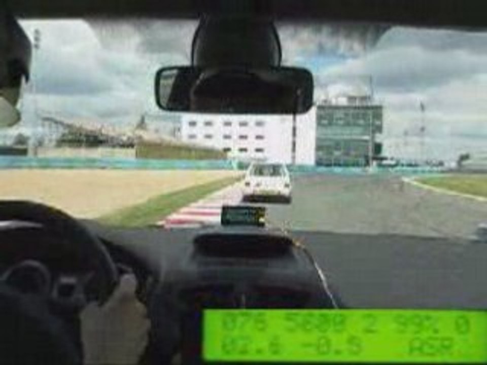 Magny_cours_31