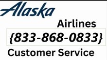 How Much Does Alaska Airlines Charge For Baggage