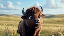 Bison