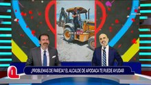 El Alcalde de Apodaca te ayuda en el amor | Qué Importa