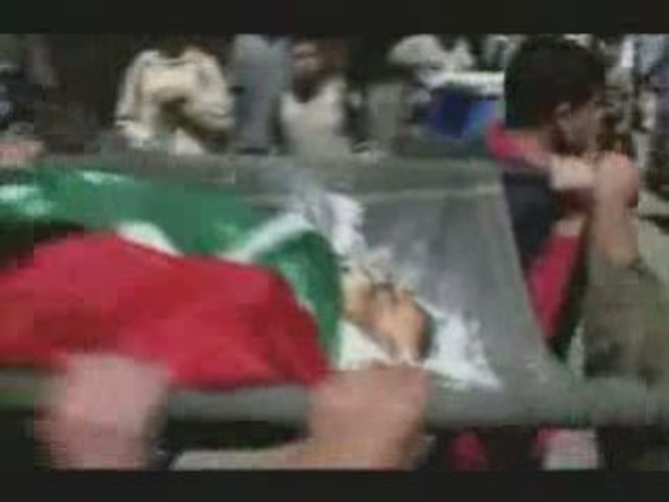 Zionist CNN, Sky   Fox Won't Show U This About Israel -Part1