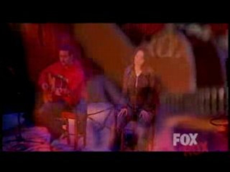 Jem - Falling For You