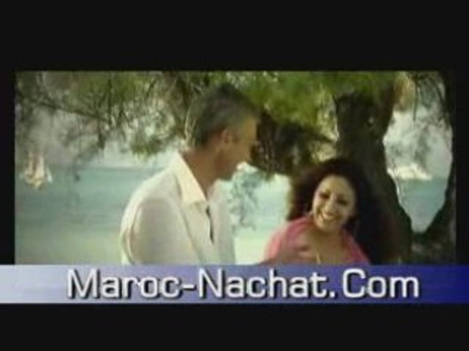 Latifa 2008 Kam Youm Dol Li Fato