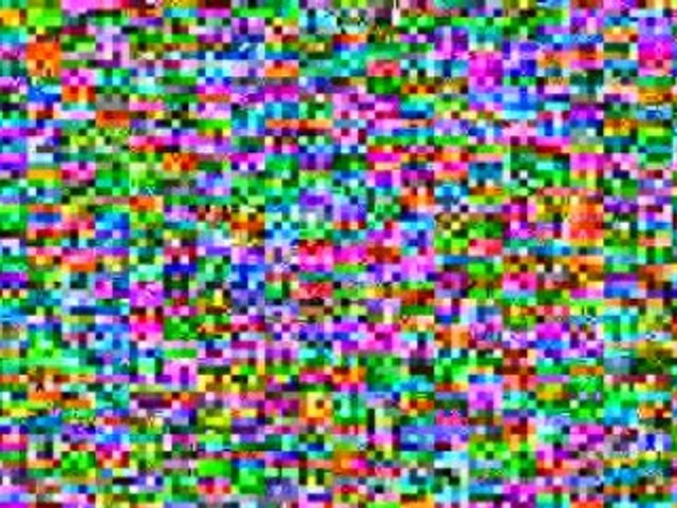 6739_183024_Carli_5