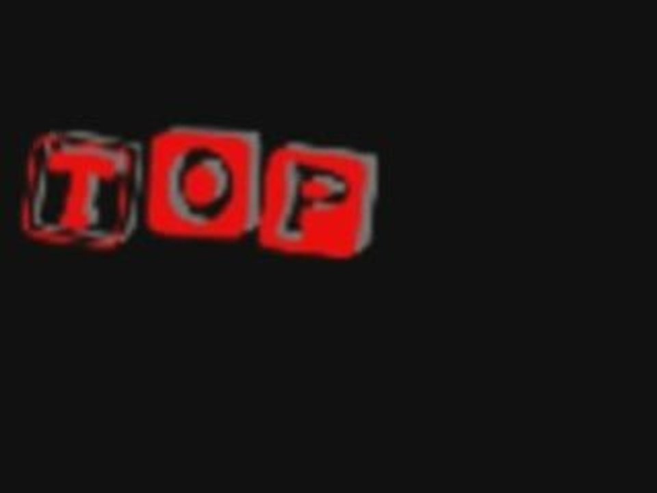 VIDEO TOPTV