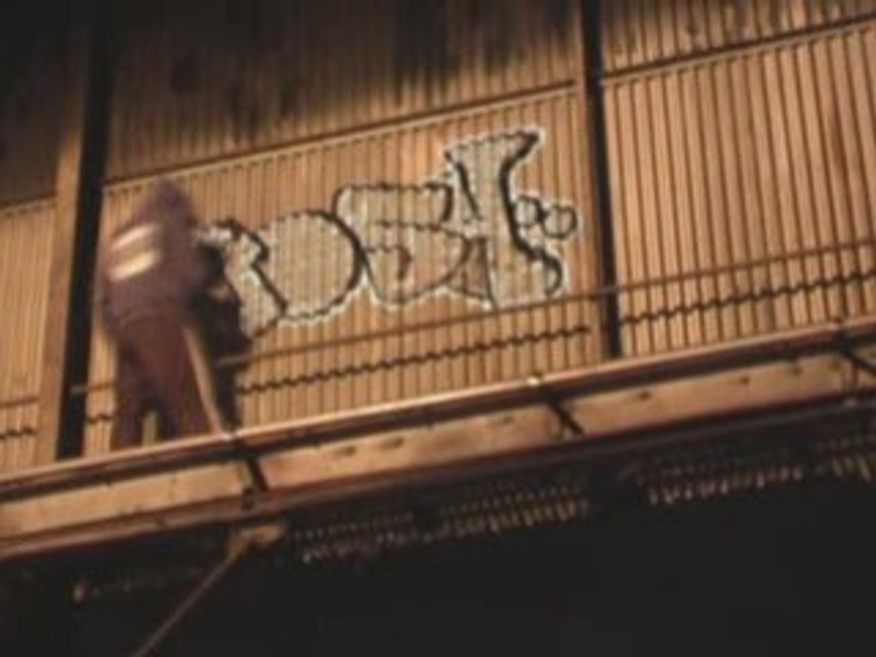 Joshone - ANC