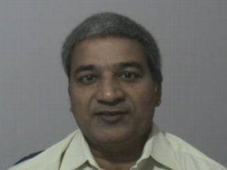 Kundalini Awakening kundalini shakti yoga energy