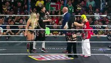 WWE Raw September 14,2026