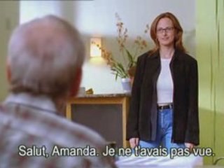 What The Bleep Do We Know - vol 5