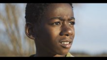 Karneval - von Haiti nach Kanada