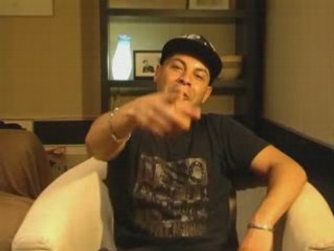 11.Dedicace - rap-or du 7100