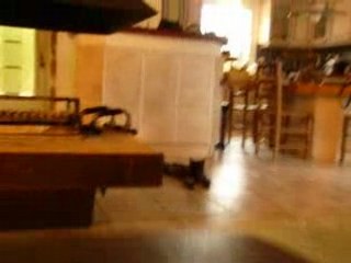 Photo denis 2007 001