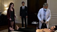 No Guns at the Wedding-EP35.#short drama #english drama # Crime Lord