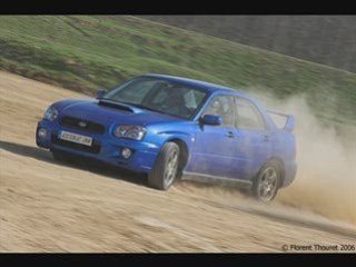 (afk38 ) funk royal flush - hot spot