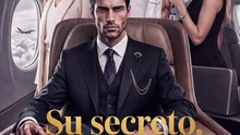 [La peli empieza tras el anuncio] (Doblado) Su Secreto, Mi Pesadilla #Ns