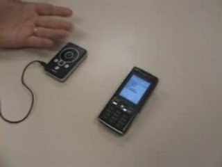 Kapsys - Le 1er GPS vocal pour urbains malins