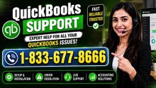 QuickBooks Payroll Help Desk® {{Contact©}} Numbers℗: Quick & Easy Guide