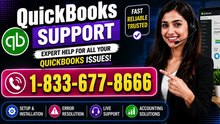 QuickBooks Payroll Support® {{Contact©}} Details℗: Step-by-Step Help Guide