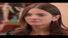 Tan cerca de ti, nace el amor - Capitulo 82 Completo