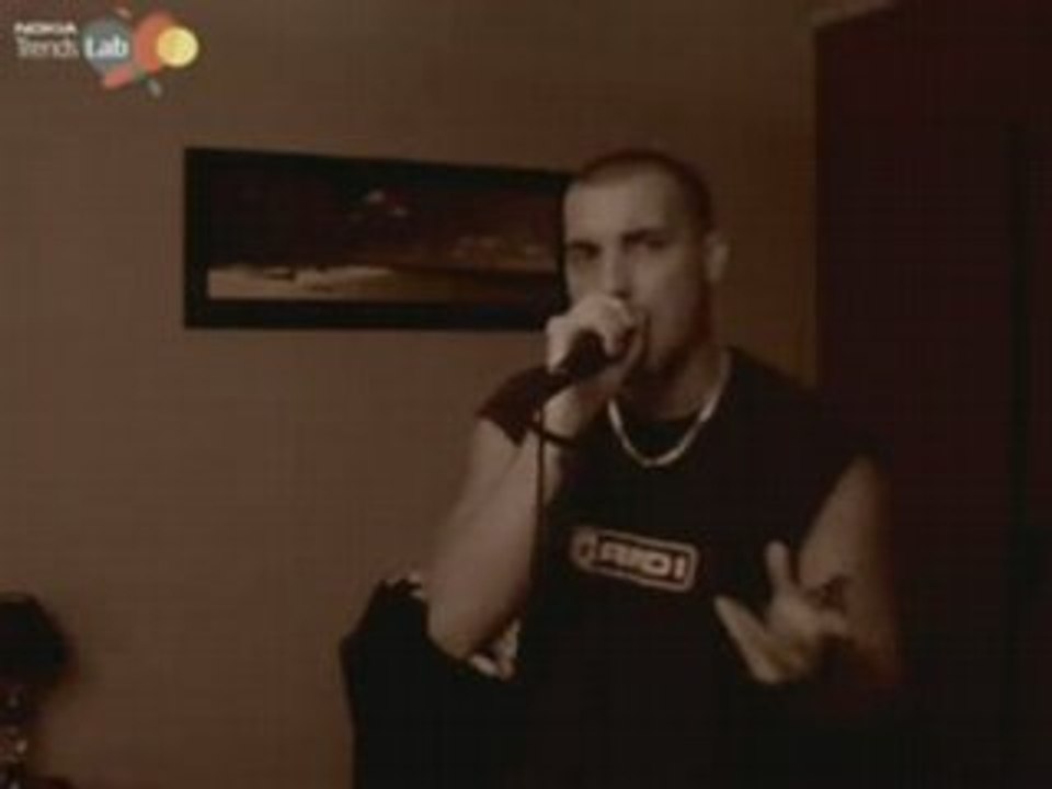 Kalashh Remixx viens