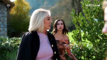 Pecados e Rosas Capitulo 31