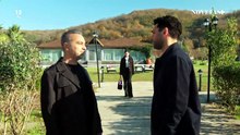 Pecados e Rosas Capitulo 35