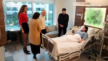Pecados e Rosas Capitulo 36
