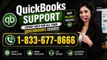 QuickBooks Payroll Help® {{Contact©}} Numbers℗: Simple & Complete Guide