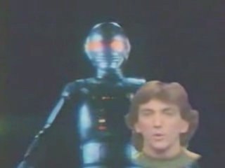 Xor clip 3 vf par Jean-Pierre Savelli