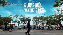 Cuộc đời vẫn đẹp sao - Tập 04 (phim Việt Nam - 2023)