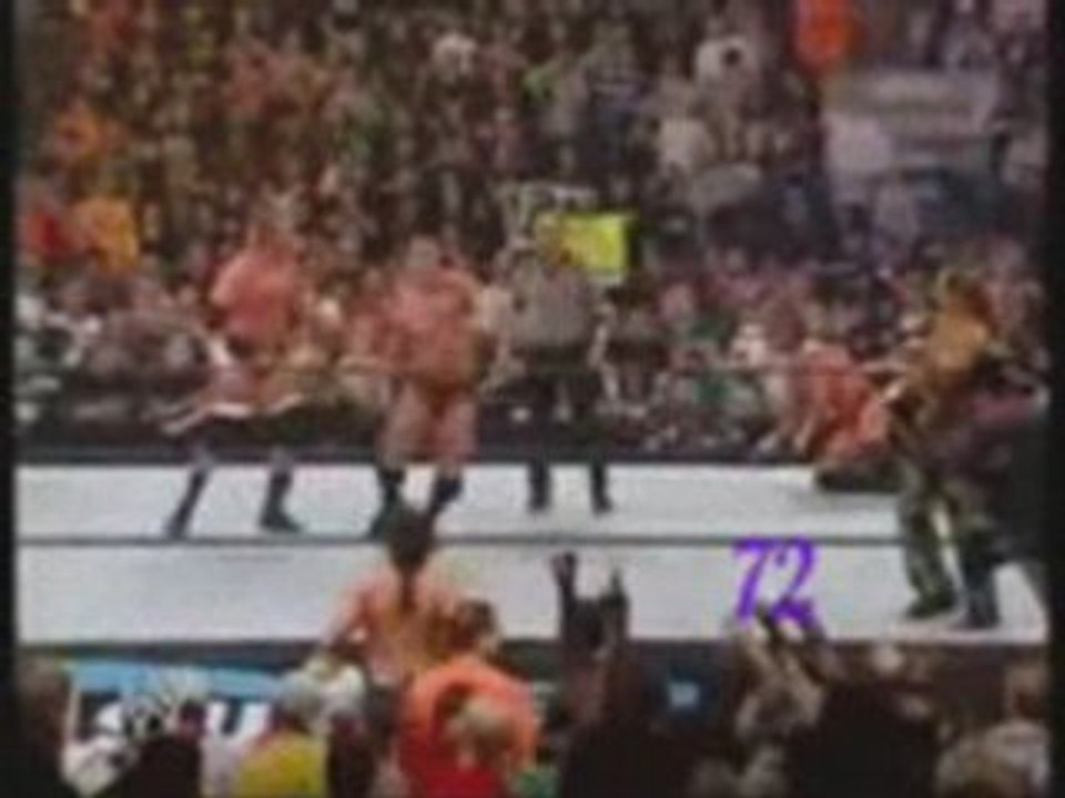 Dx compilation