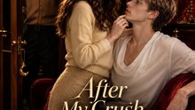 After My Crush Didn't Want Me, I Bought Love | Emotional Romance Short Drama | Unexpected Love Story - FULL EP -ENGSUB