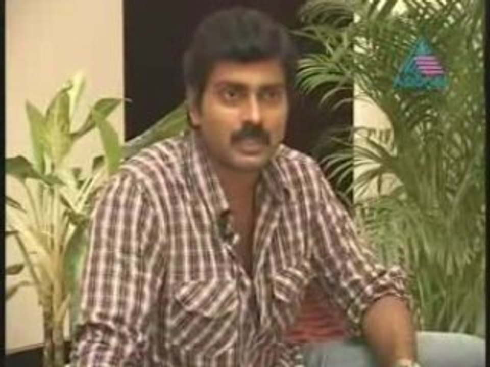 OD Narain.mov