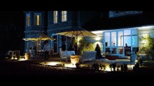 The Nice Ones - Official Trailer