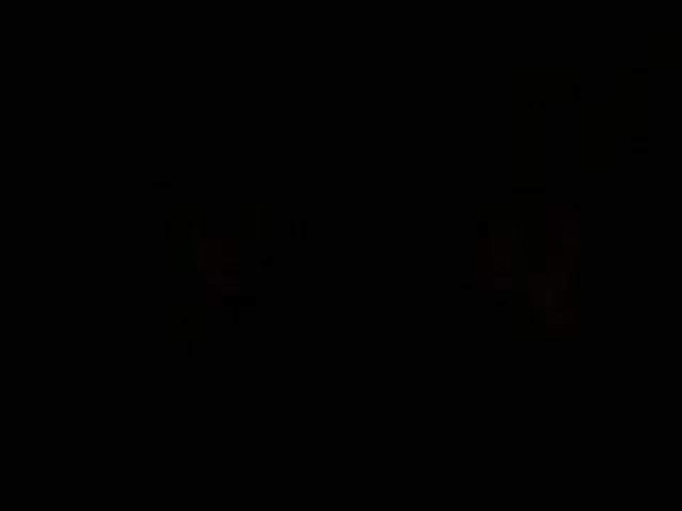 Canon Samba do Brasil