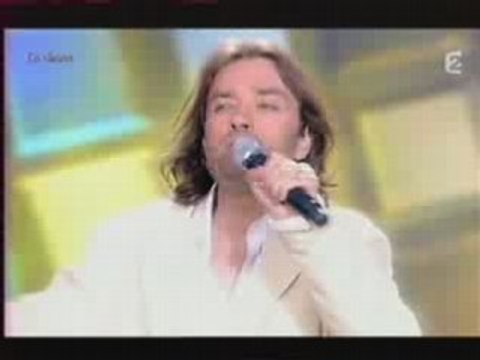 STANISLAS RENOULT MANUREVA