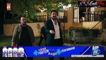 Siper dhe poshte Stambollit - ep 40